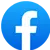 Suivez nous sur Facebook
