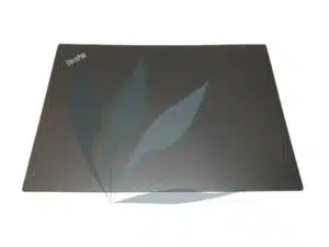 Capot supérieur écran gris neuf pour Lenovo Thinkpad T440 Type 20B6