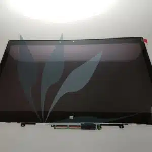 Ecran 00UR189 -- Ecran correspondant à la référence constructeur 00UR189