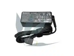 Chargeur neuf d'origine constructeur 45W pour Lenovo  Thinkpad T450