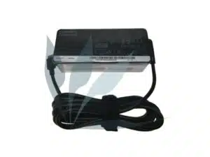 Chargeur 65W 20V 3,25A neuf d'origine Lenovo pour Lenovo Thinkpad T480