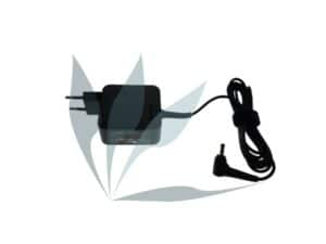 Chargeur 45W neuf d'origine Lenovo pour Lenovo Ideapad  330-17AST