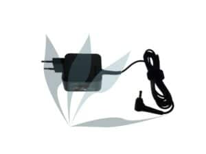 Chargeur 45W neuf d'origine Lenovo pour Lenovo Ideapad  330S-15IKB