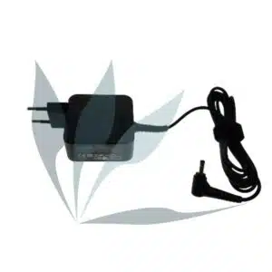 Chargeur 45W neuf d'origine Lenovo pour Lenovo Ideapad  320-15ABR