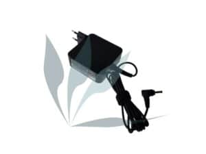 Chargeur 65W neuf d'origine Lenovo pour Lenovo Ideapad L340-17API