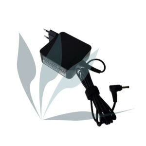 Alimentation 01FR051 -- Alimentation correspondant à la référence constructeur 01FR051