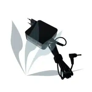 Alimentation 01FR159 -- Alimentation correspondant à la référence constructeur 01FR159