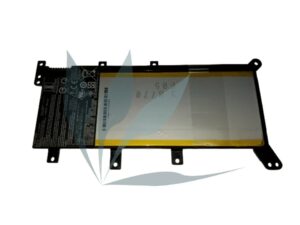 Batterie 4829 mAh neuve d'origine Asus pour Asus X555LJ