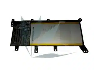 Batterie 4829 mAh neuve d'origine Asus pour Asus K555L