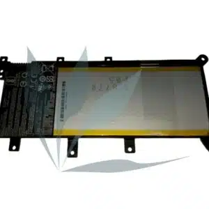 Batterie 4829 mAh neuve d'origine Asus pour Asus K555L