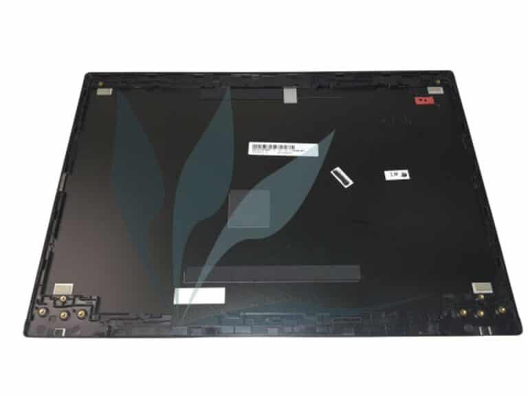 Ã‰cran pour Lenovo THINKPAD T460 20FN003P. compatible Portable LCD Ã‰crans