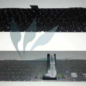 Clavier 04GN031KFR00 -- Clavier correspondant à la référence constructeur 04GN031KFR00
