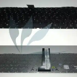 Clavier francais pour Asus U43