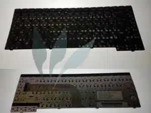 Clavier francais neuf pour Asus Z94