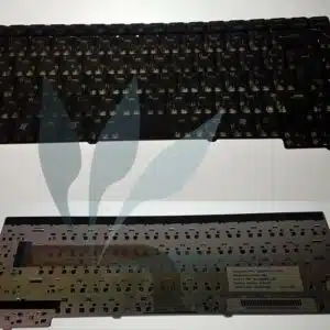 CLAVIER français neuf pour Asus Pro59