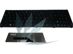 Clavier francais neuf pour Asus X5DIN