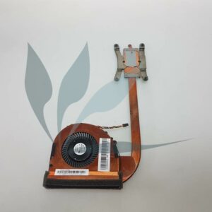 Ventilateur 04X1850 - 04X0445 -- Ventilateur correspondant à la référence constructeur 04X1850 - 04X0445