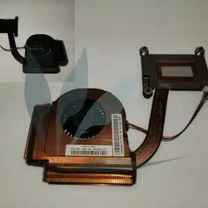 Ventilateur HM902 -- Ventilateur correspondant à la référence constructeur HM902