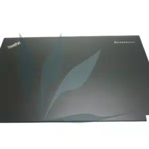 Capot écran pour Lenovo L540
(attention vérifier la photo car 2 capots différents existent pour ce modèle)