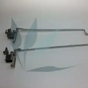 Charnières neuves d'origine Lenovo pour Lenovo Thinkpad L540