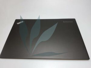 Capot supérieur écran pour Lenovo X1 Carbon 2ème génération 20A (20A7 20A8) - modèle non tactile uniquement