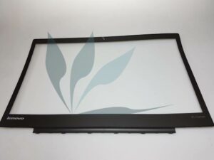 Plasturgie tour d'écran pour Lenovo X1 Carbon 2ème génération 20A (20A7 20A8)