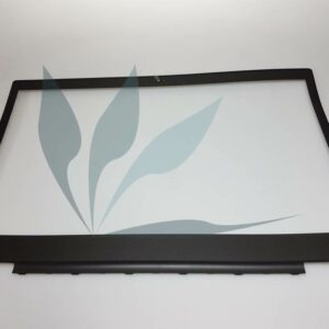 Plasturgie tour d'écran pour Lenovo X1 Carbon 2ème génération 20A (20A7 20A8)