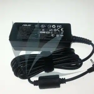 Alimentation 04g26b00150 -- Alimentation correspondant à la référence constructeur 04g26b00150