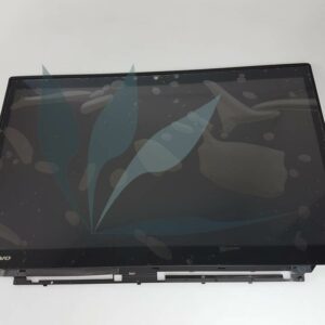 Module écran pour Lenovo Thinkpad T450S