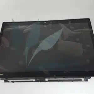 Module écran pour Lenovo Thinkpad T450S