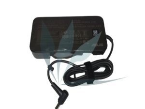 Chargeur 120W neuf d'origine Asus pour Asus FX505D