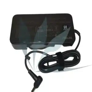 Chargeur 120W neuf d'origine Asus pour Asus FX705G