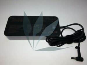 Chargeur 180W neuf d'origine Asus pour Asus FX503VM