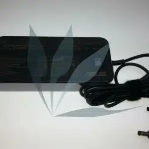 Alimentation 180W neuve d'origine Asus pour Asus G55