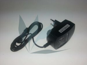 Chargeur 15W compatible pour transformer book T100TA