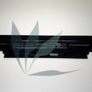 Batterie neuve d'origine constructeur pour Asus P552LA