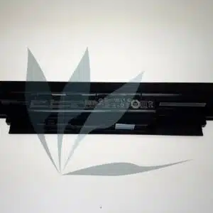 Batterie neuve d'origine constructeur pour Asus P2530UA