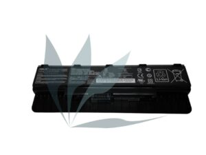 Batterie 5000mAh neuve d'origine constructeur pour Asus N551JX