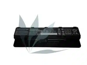 Batterie 5000mAh neuve d'origine constructeur pour Asus N551