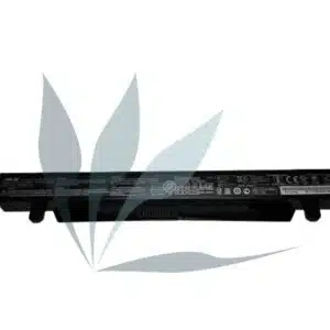 Batterie 3100 mAh neuve d'origine constructeur pour Asus GL552VX