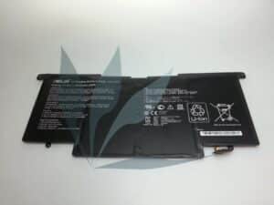 Batterie neuve d'origine constructeur pour Asus UX31A