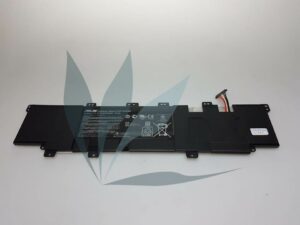 Batterie 4000mAh neuve d'origine constructeur pour Asus X502CA