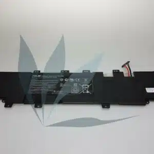 Batterie 4000mAh neuve d'origine Asus pour Asus Vivobook S500CA