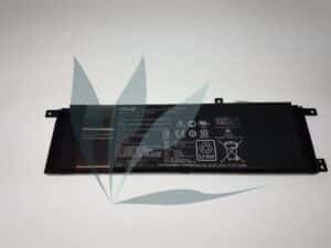 Batterie neuve d'origine Asus pour Asus X553MA