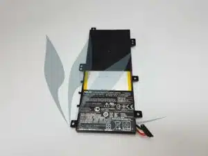 Batterie 4840 mAh neuve d'origine constructeur pour Asus TP550LA