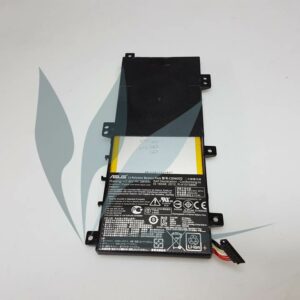 Batterie 4840 mAh neuve d'origine constructeur pour Asus TP550LD