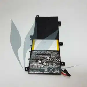 Batterie 4840 mAh neuve d'origine constructeur pour Asus TP550LD
