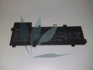 Batterie 4240 mAh neuve d'origine constructeur pour Asus UX510UX