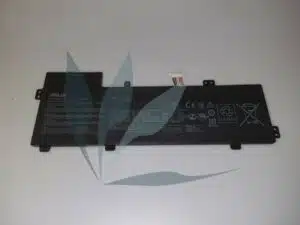 Batterie 4240 mAh neuve d'origine constructeur pour Asus UX510UXK
