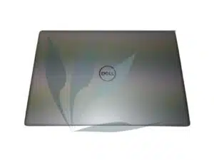 Capot supérieur écran argent neuf pour Dell Inspiron 15-7570